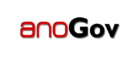 anoGov