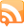 Subscreva os an&uacute;ncios em Rss Feed 2.0