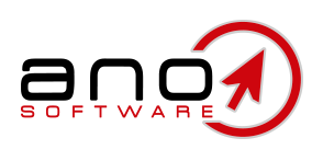 ANO - Sistemas de Informática e Serviços, Lda.